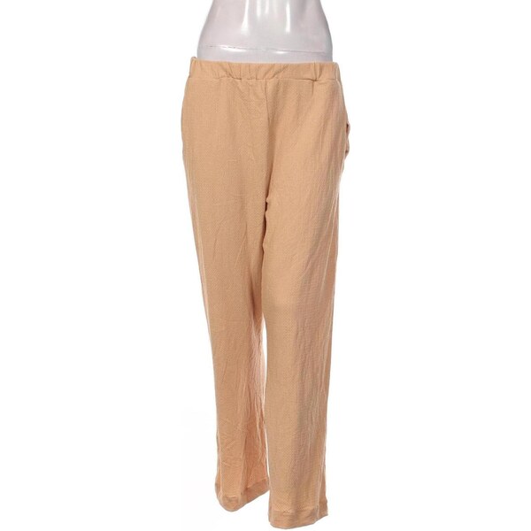 Dámske nohavice Unbranded 64476821