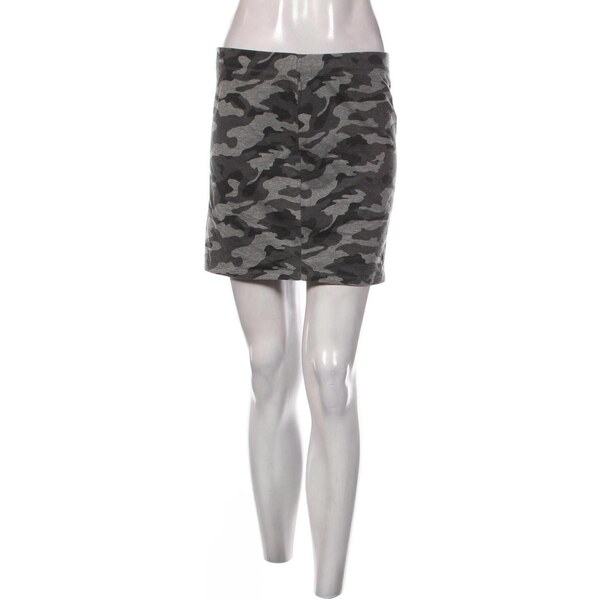 Sukňa Fb Sister 64476840