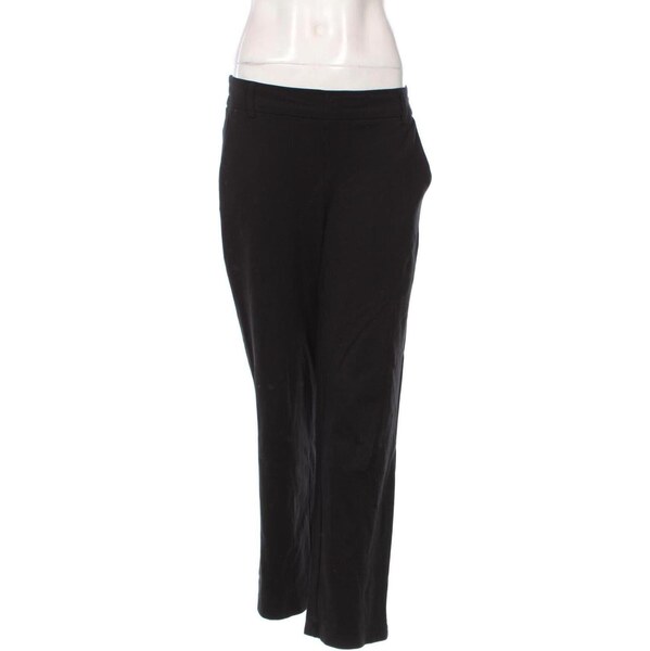 Dámske nohavice ONLY 64476841