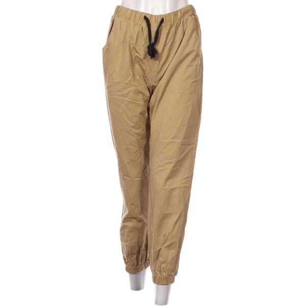 Dámske nohavice Unbranded 64476869