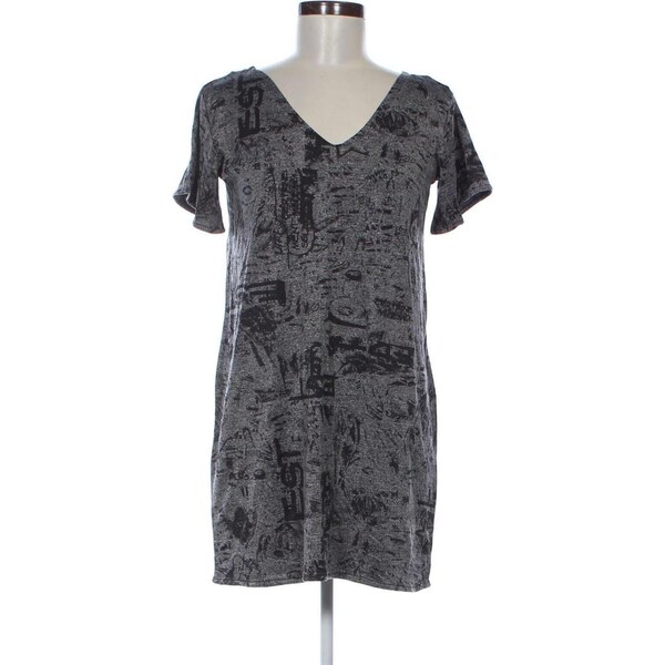 Šaty Unbranded 64476852