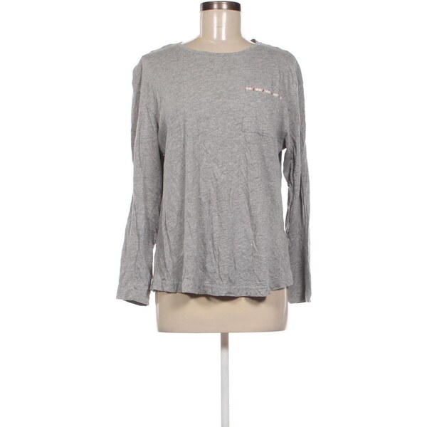 Dámska blúza Esmara 64476854