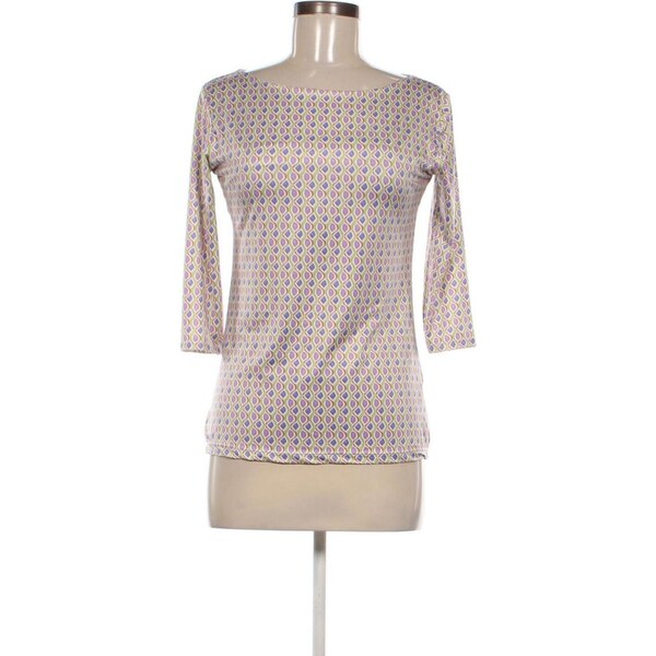 Dámska blúza Unbranded 64476880