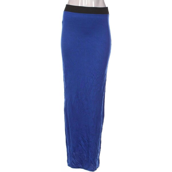 Sukňa Unbranded 64476882