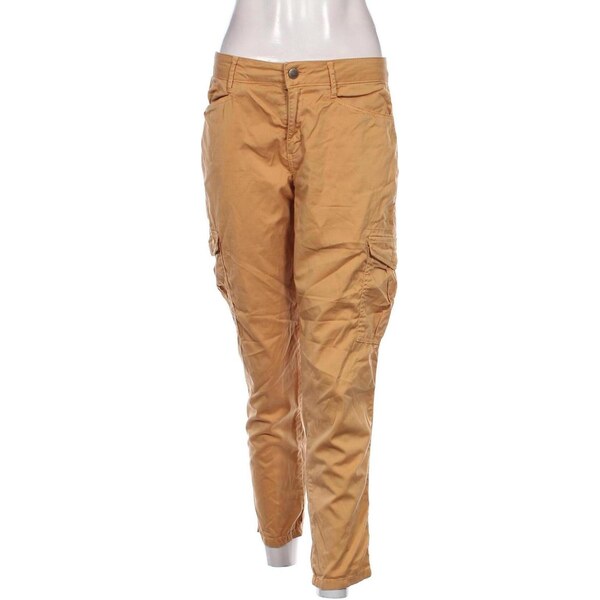 Dámske nohavice Soya Concept 64476907