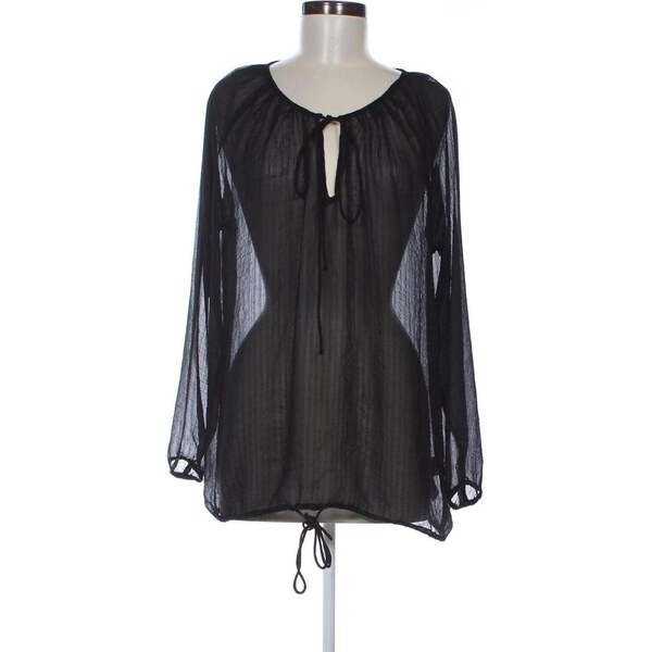 Dámska blúza Bik Bok 64476892