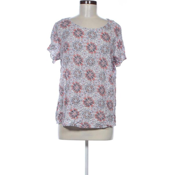 Dámska blúza Tom Tailor 64476923