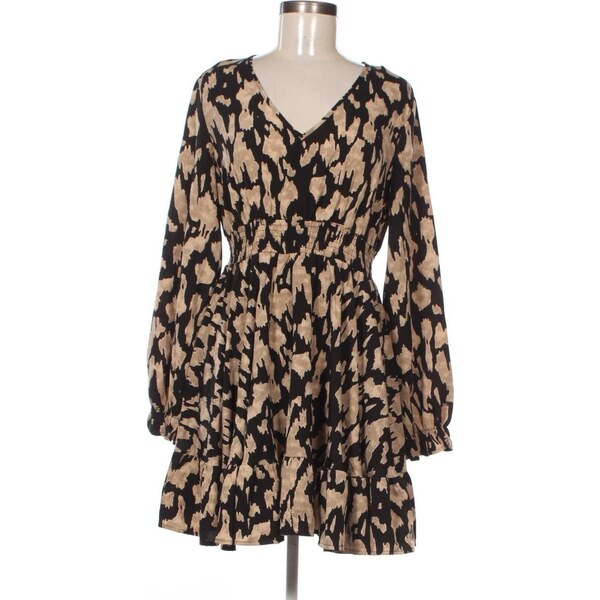 Šaty SHEIN 64476895