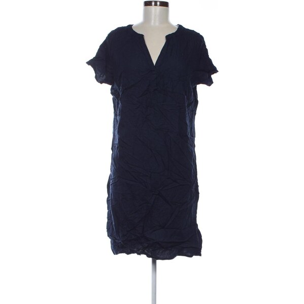 Šaty Bpc Bonprix Collection 64476957