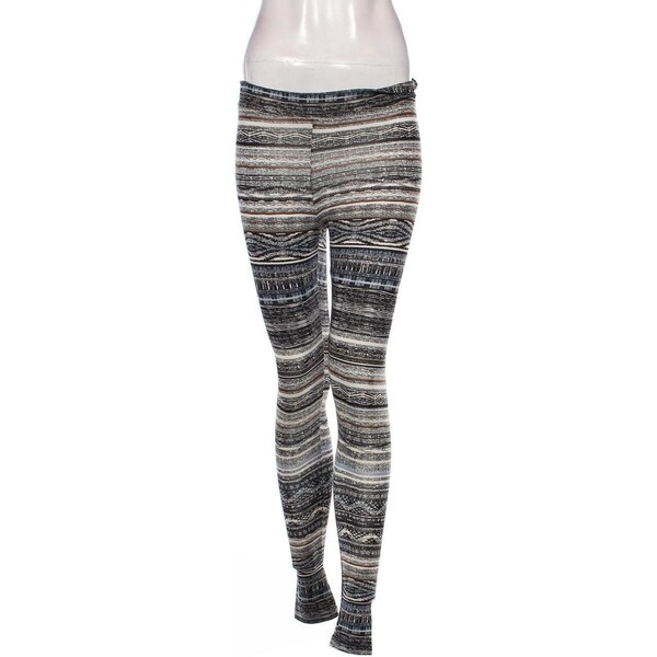 Dámske legíny Unbranded 64476948