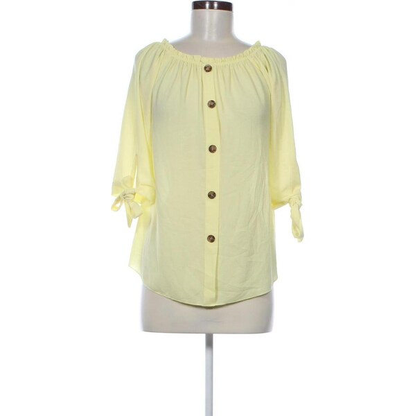 Dámska blúza Colloseum 64476949