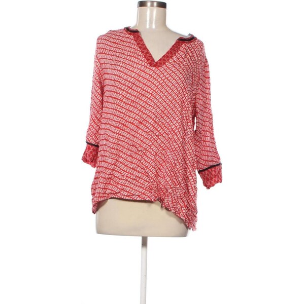 Dámska blúza Cecil 64476978