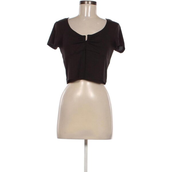 Dámska blúza Terranova 64476953