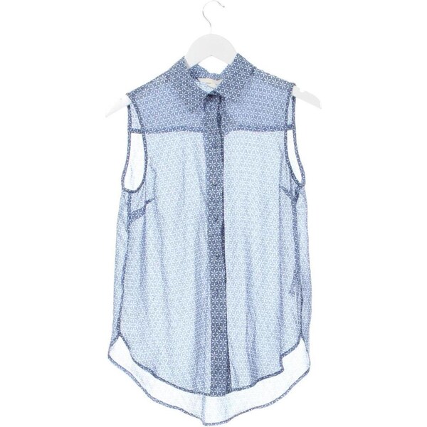 Dámska košeľa H&M 64476975