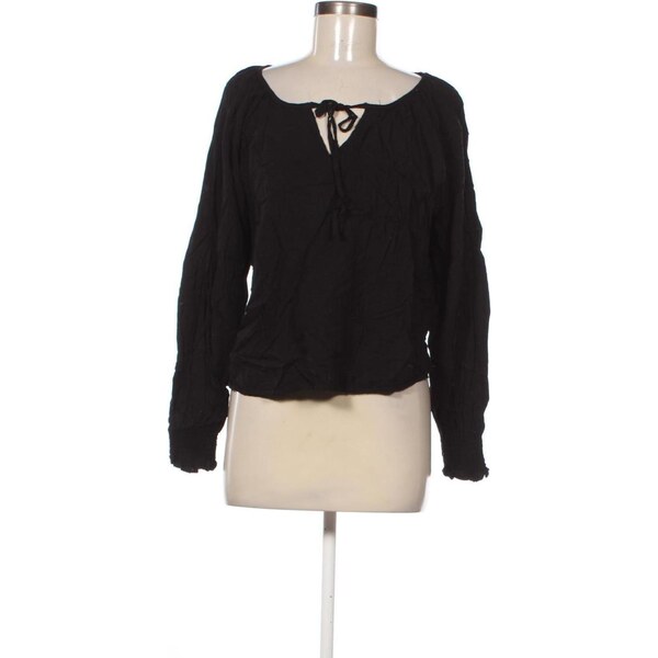 Dámska blúza Lindex 64476990