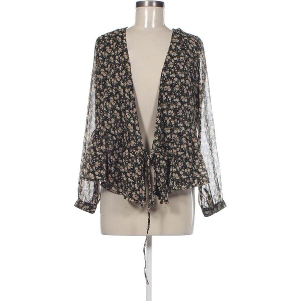 Dámska blúza Pigalle by ONLY 64477030