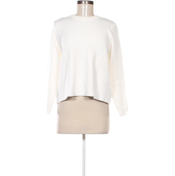 Dámsky pulóver Object 64477060