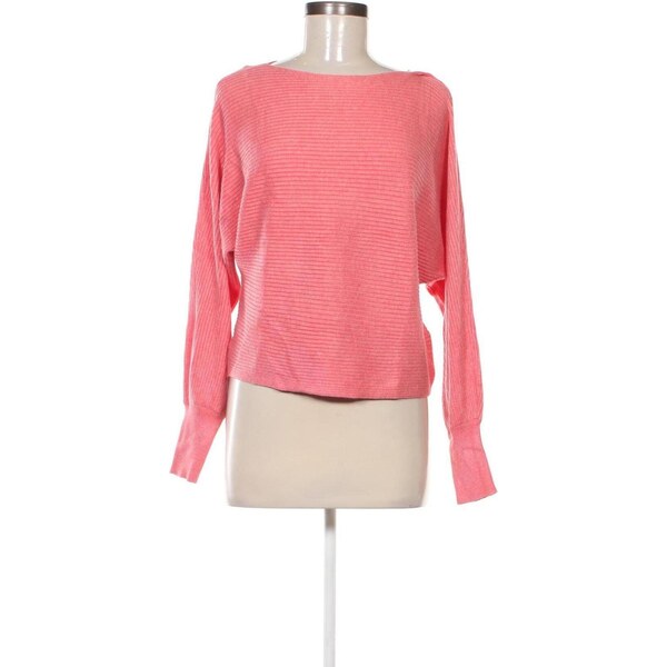 Dámsky pulóver ONLY 64477070