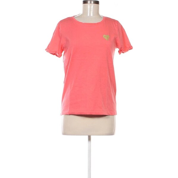 Dámska blúza ONLY 64477022