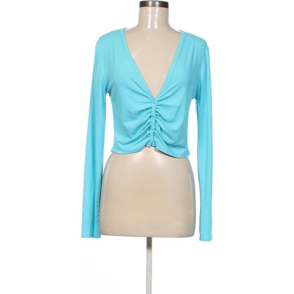 Dámsky kardigán Zara 64477031