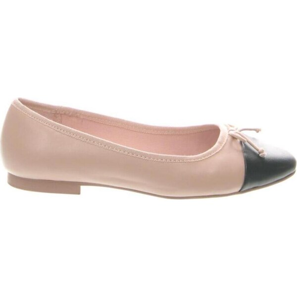 Dámske topánky Next 64477003