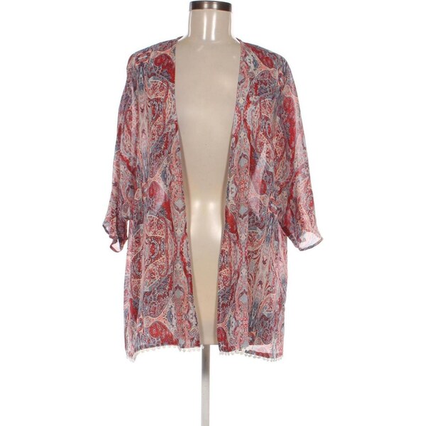 Dámsky kardigán Jean Pascale 64477013