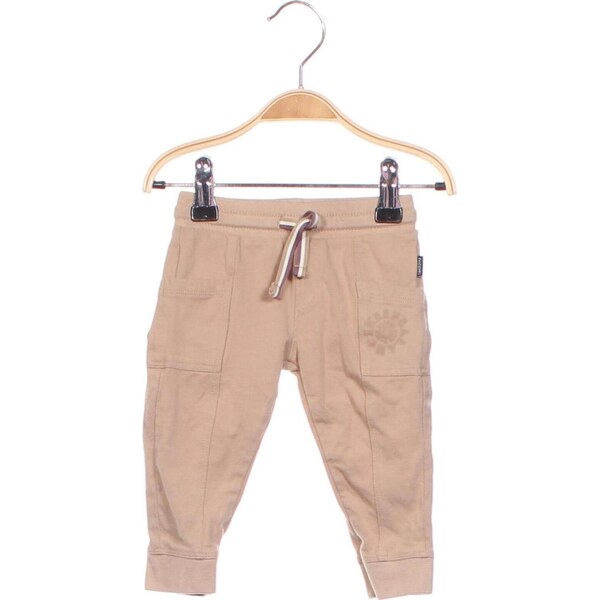 Detské tepláky Noppies 64477015