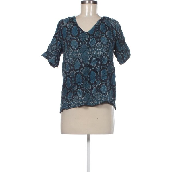 Dámska blúza Unbranded 64477045