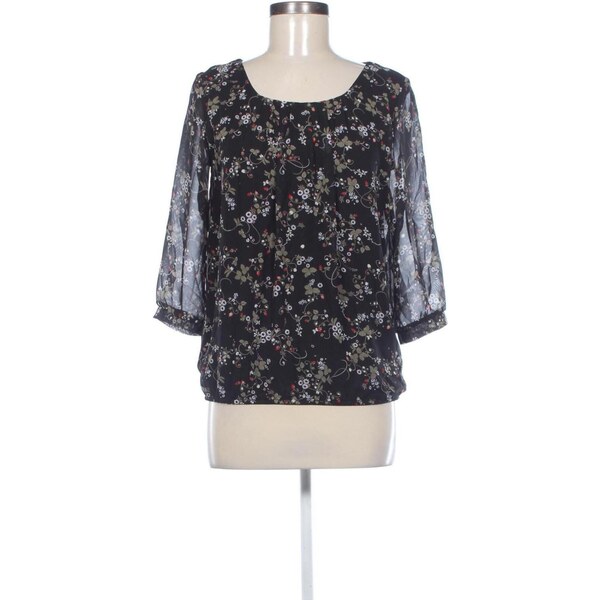 Dámska blúza Clockhouse 64477007