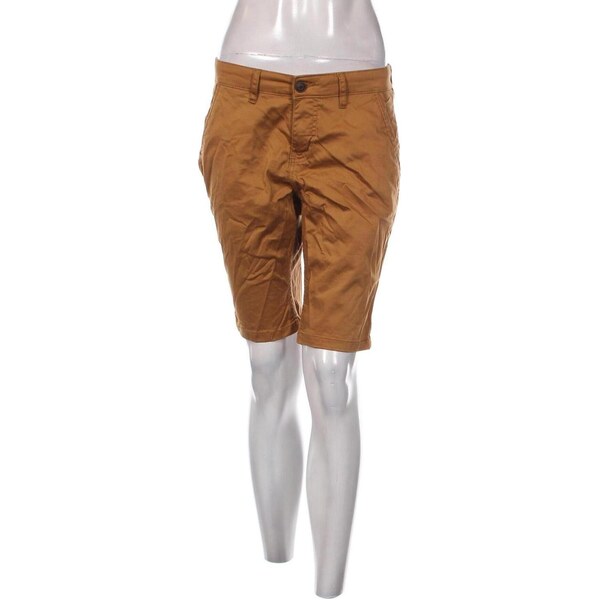 Dámske kraťasy American Eagle 64477066