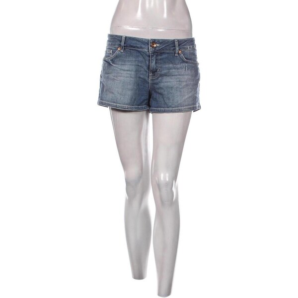 Dámske kraťasy Tom Tailor 64477085