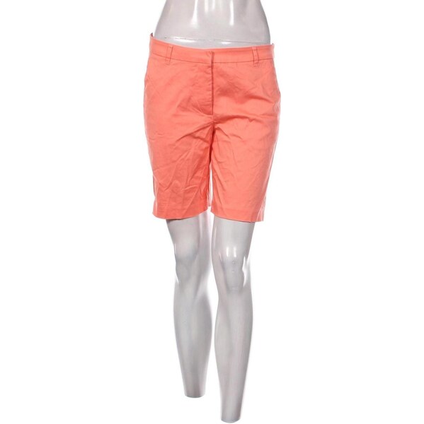 Dámske kraťasy B.Young 64477086