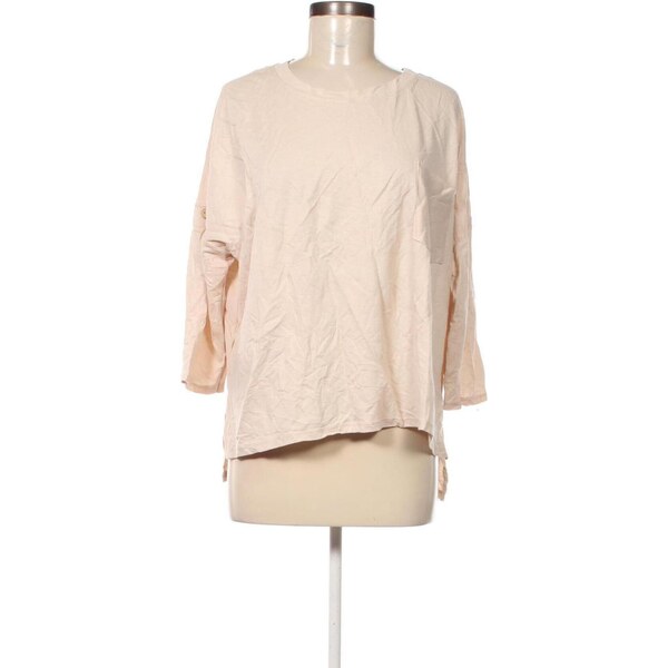 Dámska blúza NEW COLLECTION 64477140