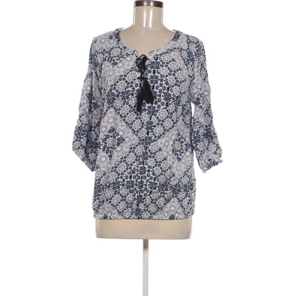 Dámska blúza Gina Benotti 64477091