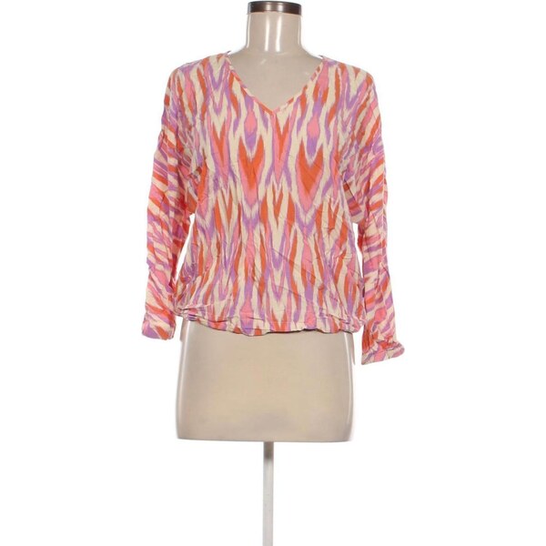 Dámska blúza Comma, 64477101