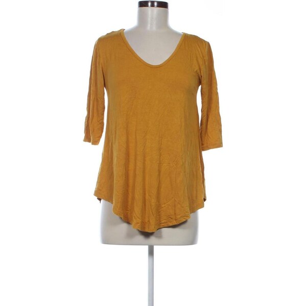 Dámska blúza New Style 64477143