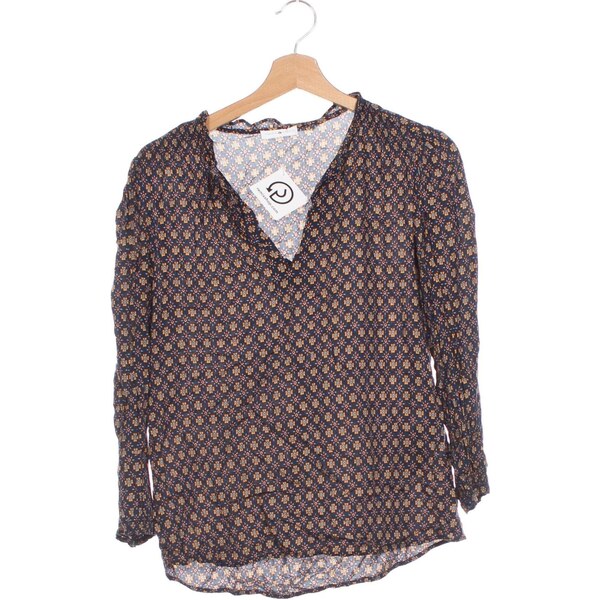 Dámska blúza Cache Cache 64477114