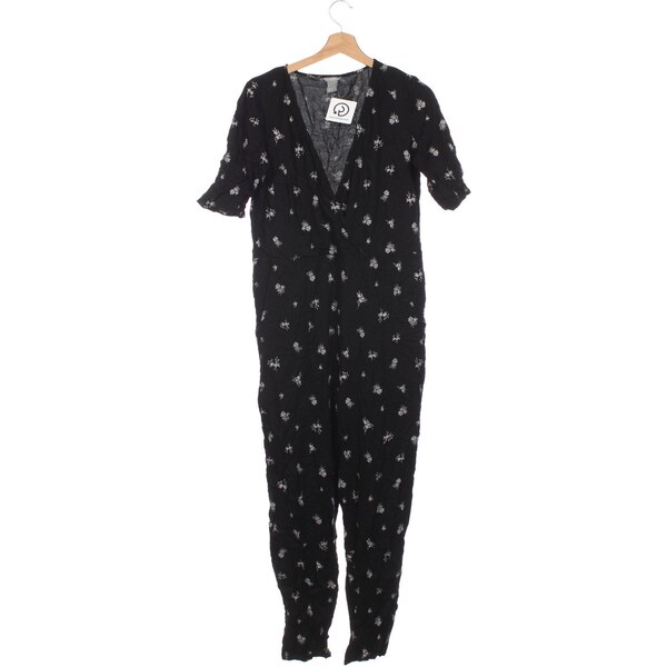 Dámsky dlhý overal Lindex 64477105