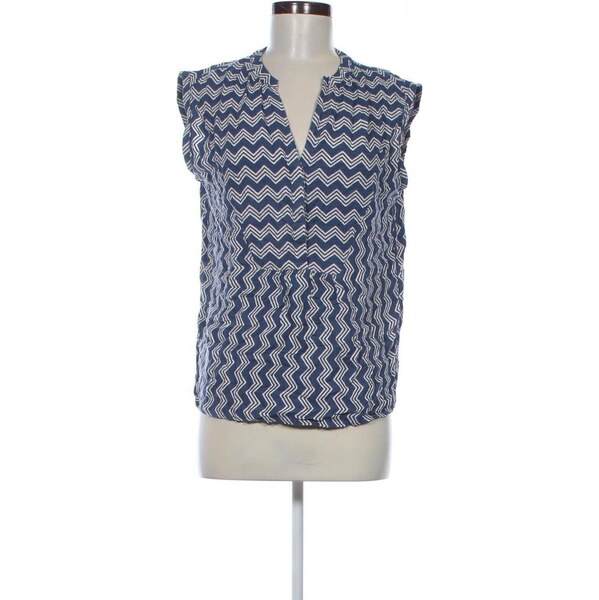 Dámsky top Unbranded 64477172