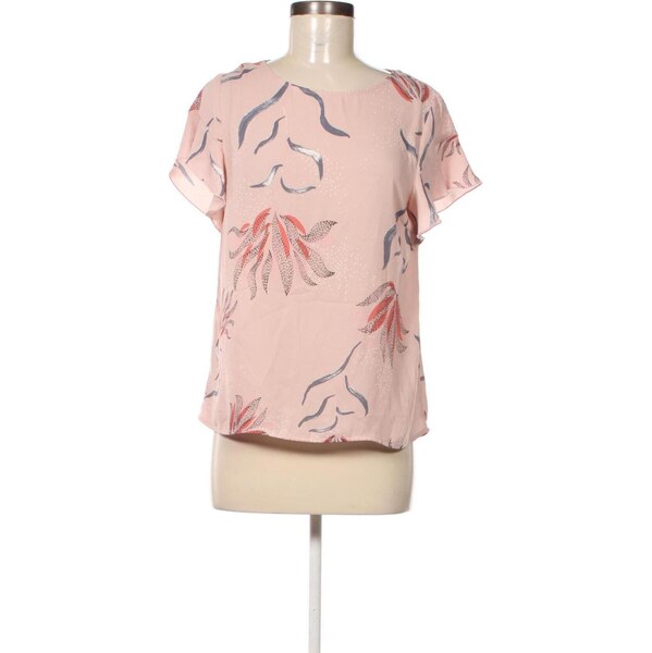 Dámska blúza VILA 64477146