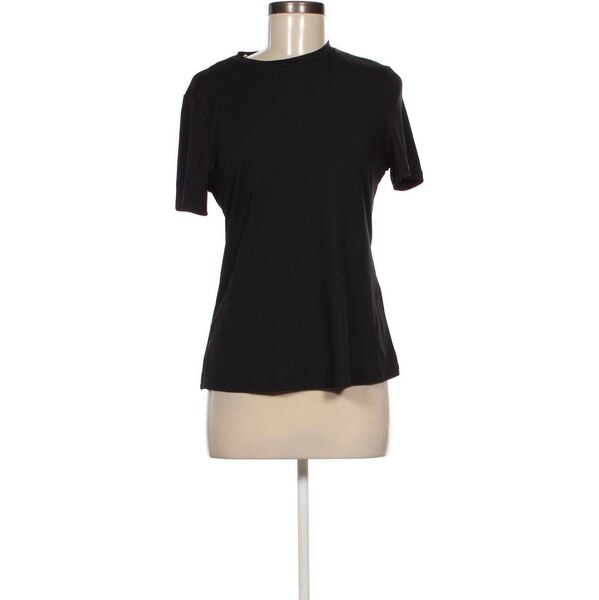 Dámska blúza SHEIN 64477097