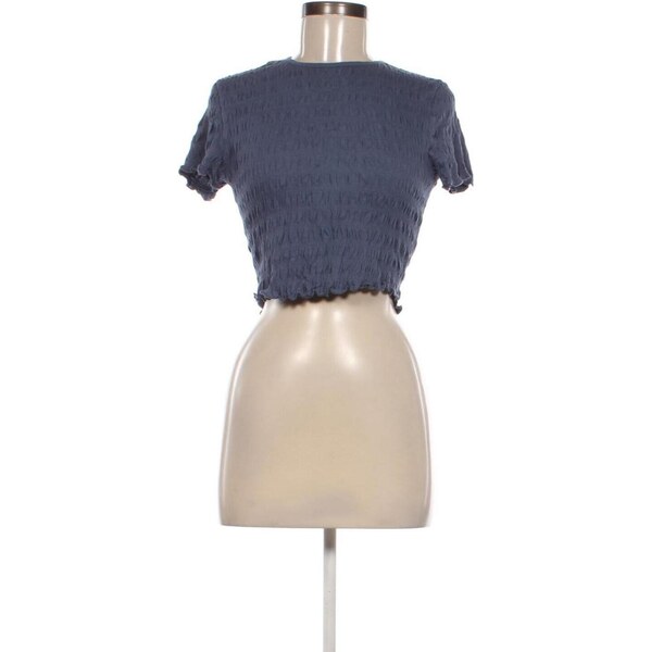 Dámska blúza Vero Moda 64477165