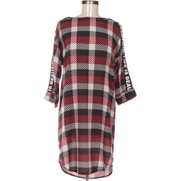 Šaty Unbranded 64477098