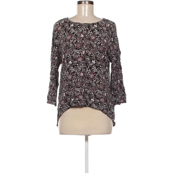 Dámska blúza Tezenis 64477148