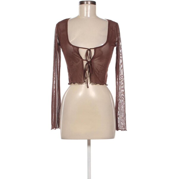 Dámsky kardigán H&M Divided 64477166