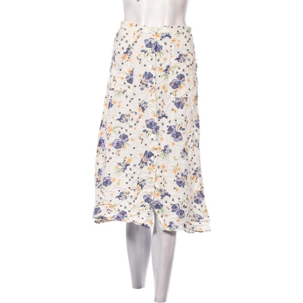 Sukňa Calliope 64477167