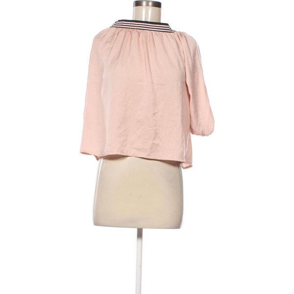 Dámska blúza Tally Weijl 64477168