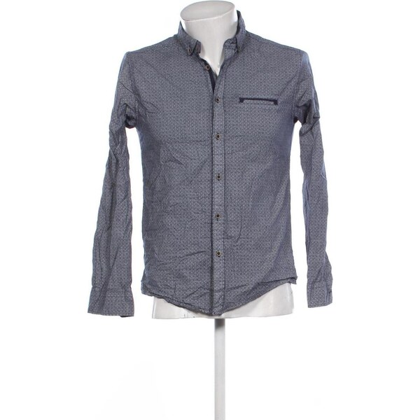 Pánska košeľa Unbranded 64477184