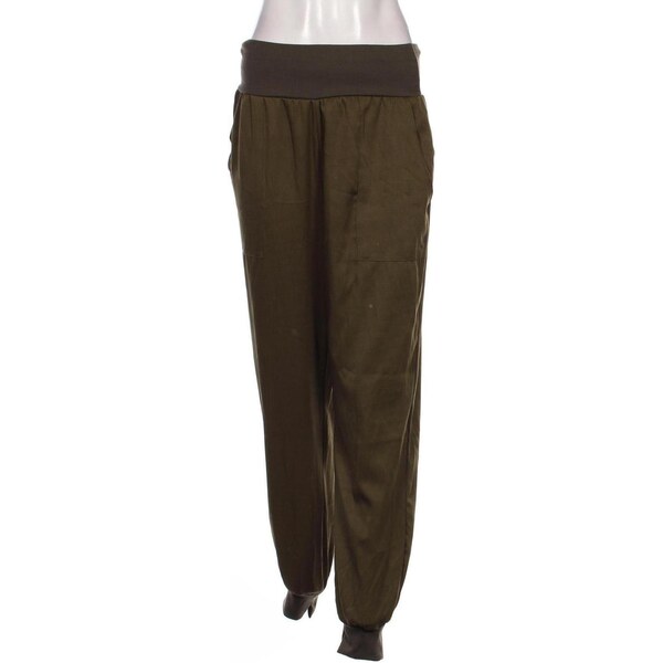 Dámske nohavice Unbranded 64477192