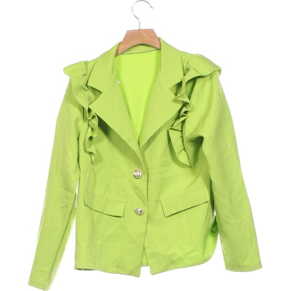 Detské sako Unbranded 64477204